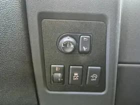 Nissan Qashqai thumbnail 31