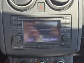 Nissan Qashqai thumbnail 32