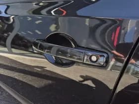 Nissan Qashqai thumbnail 33