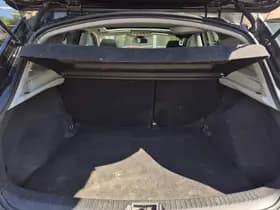 Nissan Qashqai thumbnail 9