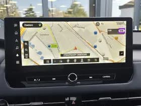 Mitsubishi Outlander thumbnail 11