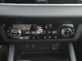 Mitsubishi Outlander thumbnail 13