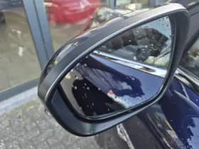 Mitsubishi Outlander thumbnail 14