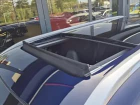 Mitsubishi Outlander thumbnail 15
