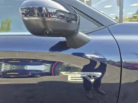 Mitsubishi Outlander thumbnail 16