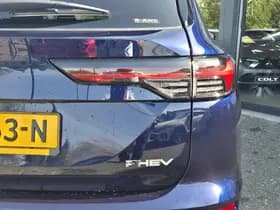 Mitsubishi Outlander thumbnail 20