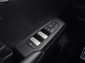 Mitsubishi Outlander thumbnail 21