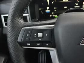 Mitsubishi Outlander thumbnail 22