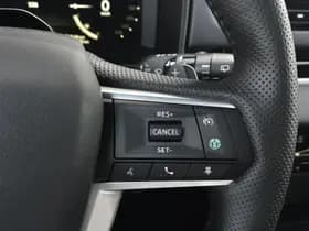 Mitsubishi Outlander thumbnail 23