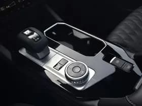 Mitsubishi Outlander thumbnail 24