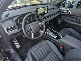 Mitsubishi Outlander thumbnail 25