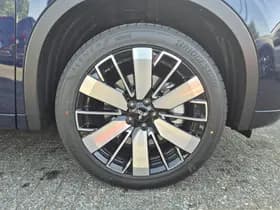 Mitsubishi Outlander thumbnail 27