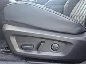 Mitsubishi Outlander thumbnail 28