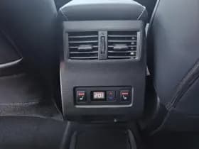 Mitsubishi Outlander thumbnail 29