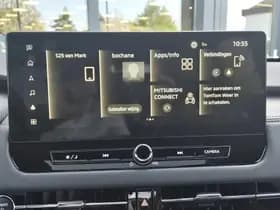 Mitsubishi Outlander thumbnail 30