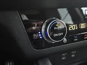Mitsubishi Outlander thumbnail 31