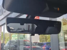 Mitsubishi Outlander thumbnail 34