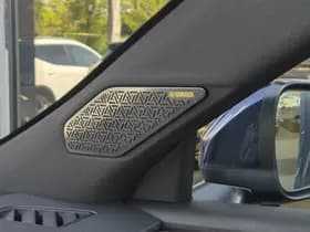 Mitsubishi Outlander thumbnail 35