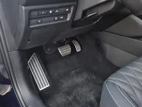 Mitsubishi Outlander thumbnail 36