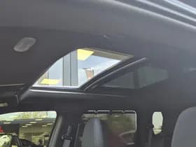 Mitsubishi Outlander thumbnail 38