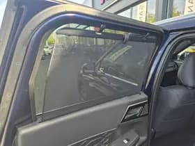 Mitsubishi Outlander thumbnail 40