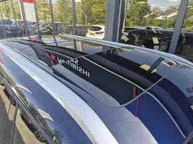Mitsubishi Outlander thumbnail 42