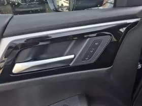 Mitsubishi Outlander thumbnail 43