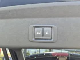 Mitsubishi Outlander thumbnail 45