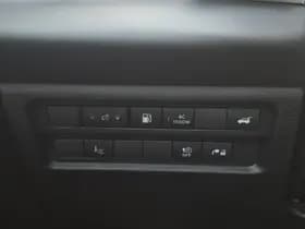 Mitsubishi Outlander thumbnail 48