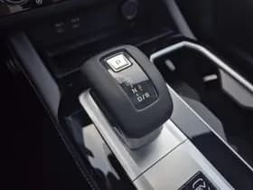 Mitsubishi Outlander thumbnail 49