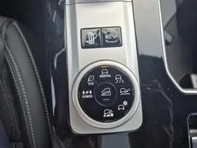 Mitsubishi Outlander thumbnail 50