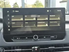 Mitsubishi Outlander thumbnail 51