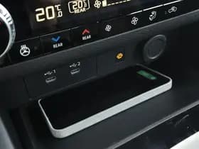 Mitsubishi Outlander thumbnail 52
