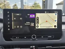 Mitsubishi Outlander thumbnail 53