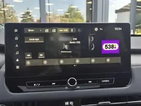 Mitsubishi Outlander thumbnail 54