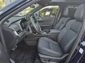 Mitsubishi Outlander thumbnail 7