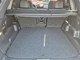 Mitsubishi Outlander thumbnail 9