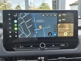 Mitsubishi Outlander thumbnail 10