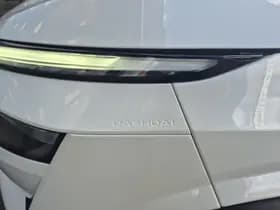Nissan Qashqai thumbnail 2