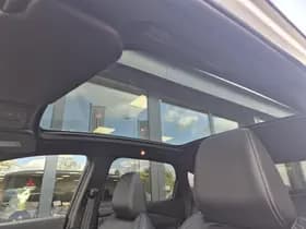 Nissan Qashqai thumbnail 11