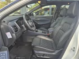 Nissan Qashqai thumbnail 13