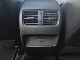 Nissan Qashqai thumbnail 17