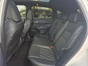 Nissan Qashqai thumbnail 18