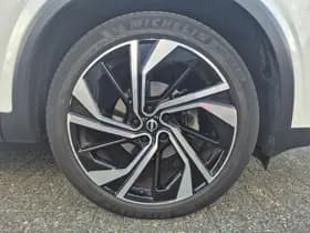 Nissan Qashqai thumbnail 25