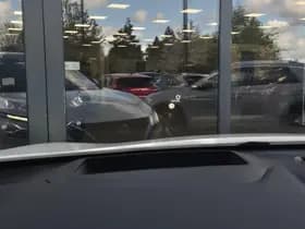 Nissan Qashqai thumbnail 28