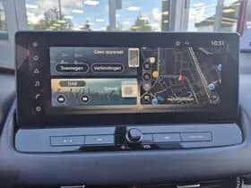 Nissan Qashqai thumbnail 33