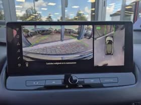 Nissan Qashqai thumbnail 34