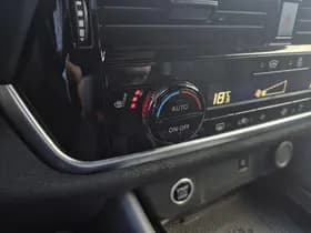 Nissan Qashqai thumbnail 36