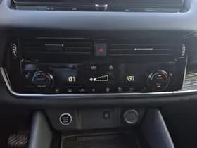 Nissan Qashqai thumbnail 37