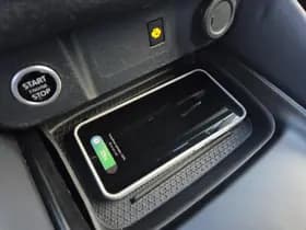 Nissan Qashqai thumbnail 38
